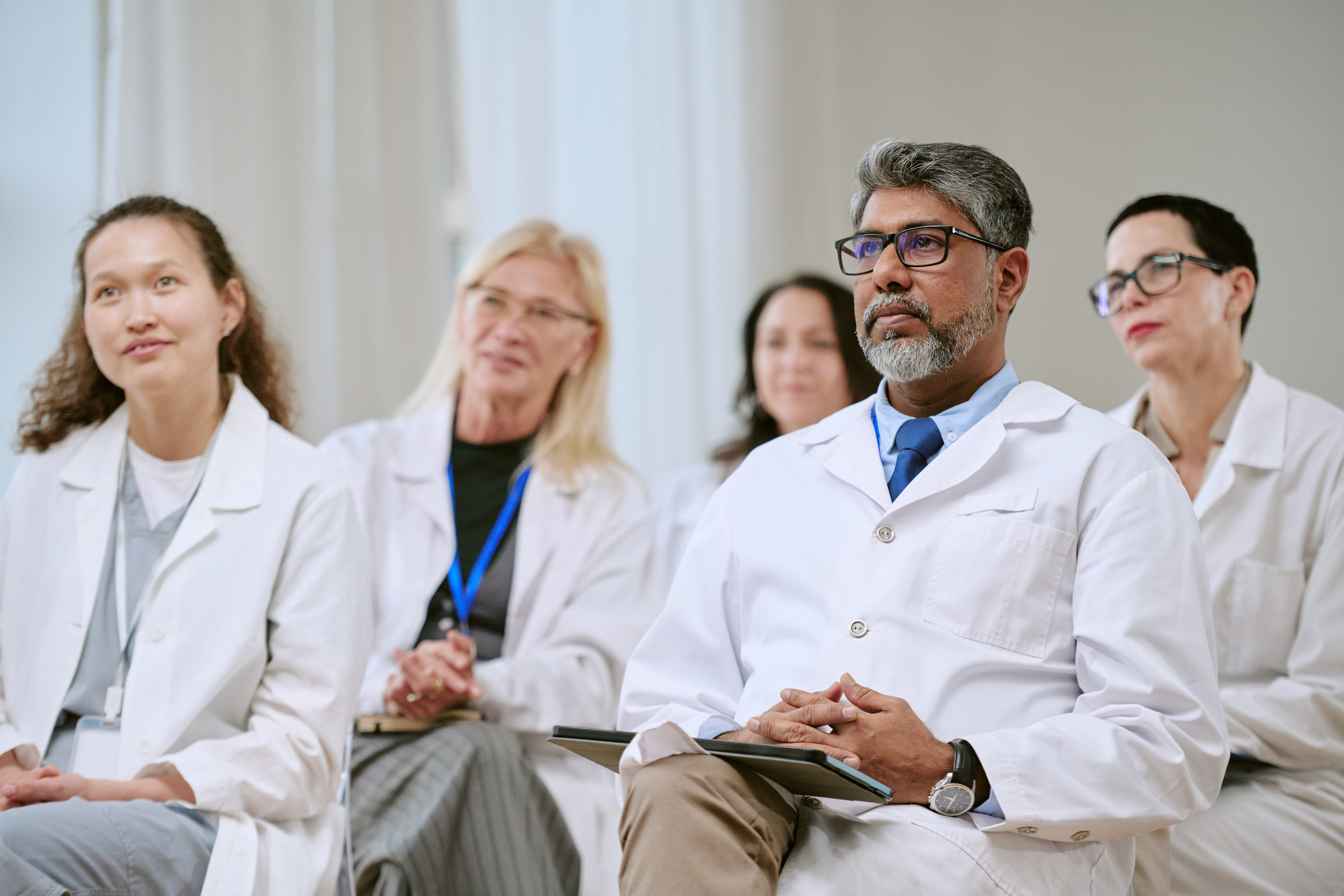 Workshops e Simpósios em Oncologia: agenda 2026 do A.C.Camargo Cancer Center